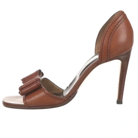 Valentino sandals - Picture 2 of 4